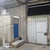 سوله اجاره ای