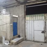 سوله اجاره ای
