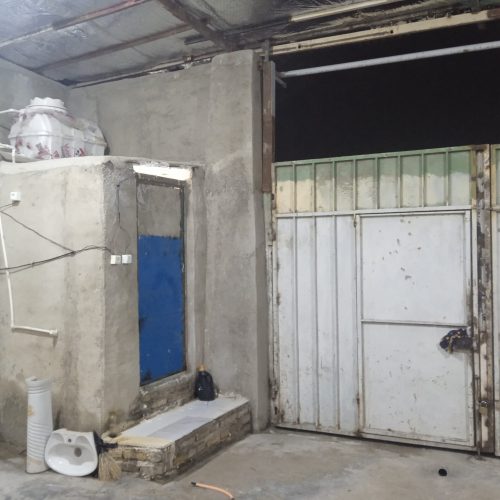 سوله اجاره ای
