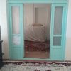 اجاره به مهمانان نوروزی