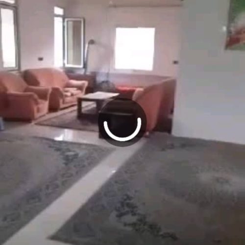 ویلا اجاره ای با قیمت مناسب