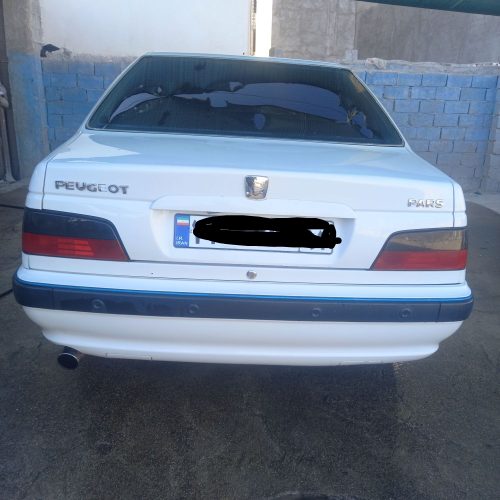 پژوپارس سال کاملاسالم وخانگی درحدصفربدون هیچ خرجی