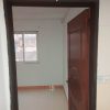 آپارتمان 80متری