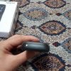 نوکیا 105 نو با50تخفیف