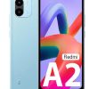 Redmi a2