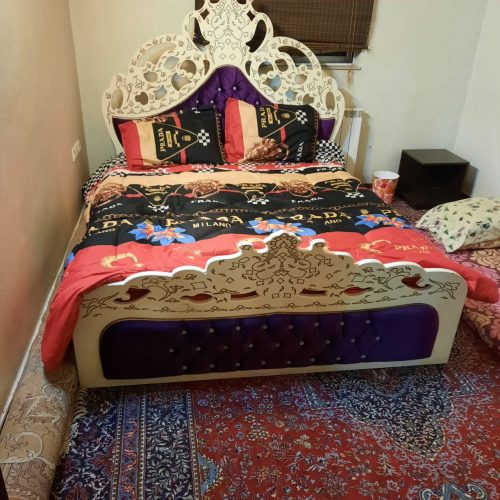 اجاره ویلاهای روزانه