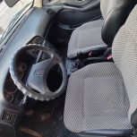 پژو 405 مدل 83