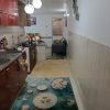 خانه ویلایی 95متری