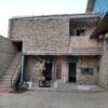 کارخانه برنج کوبی فلاح