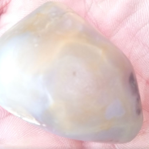 سلام یک عدد سنگ خوشگل شجره هست فوری