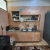 خونه 70 متری راه جدا