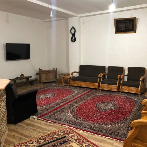 اجاره خونه رامسر