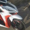 هندا کلیک 180i