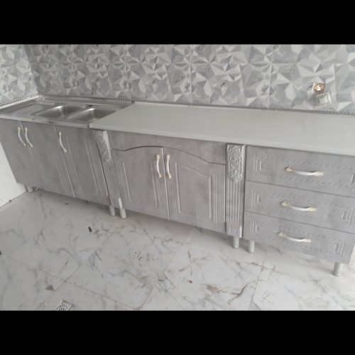 نصاب نصب کابینت شیرآلات خرده کاری برقکار خدمات فنی