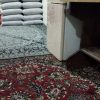 سوئیت شیک