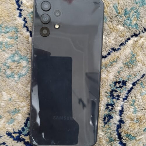 A32