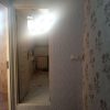 اپارتمان60متری در اندیشه اسکان