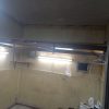 مغازه بازار پاساژایران طبقه 3