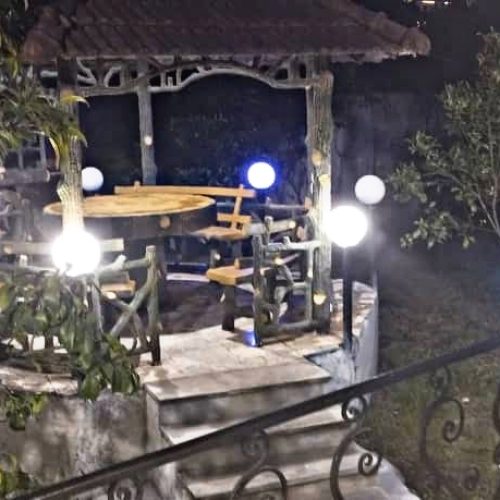 اجاره ویلای استخر دار