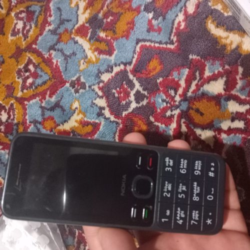 گوشی نوکیا150