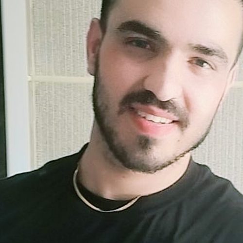 سرایداری