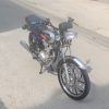 هوندا 200
