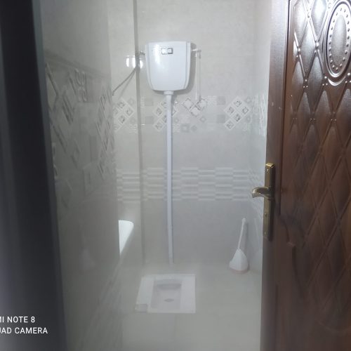 اجاره منزل ویلاهی