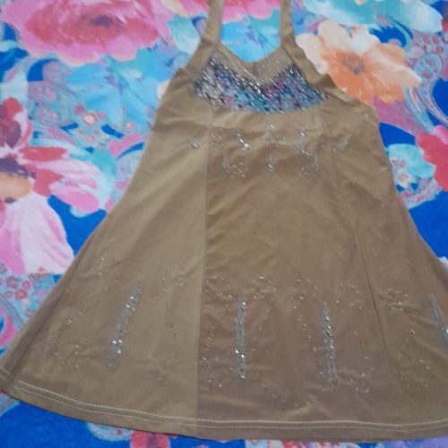 لباس مجلسی وخانگی شیک