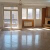 آپارتمان سه خواب مستردار 200 متری