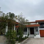 اجاره شبانه ویلا دربست