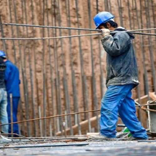 تعمیر سیار هیدرولیک فرمان وابگرمکن دیواری
