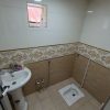 ویلاتازه ساخت 130متریی دربست روزانه اجاره داده میشه