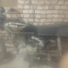 موتورمزایده