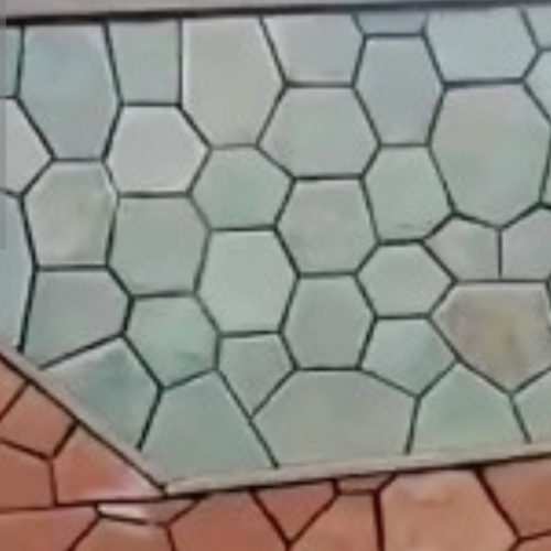 سنگ فروشی دماوند در تهران قیمت مناسب
