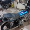 موتور Dino200cc