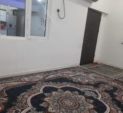 شیبان شهرک طالقانی