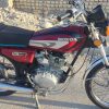 موتور سیکلت