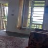 تک خانه