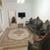 اجاره کوتاه مدت یک میلیون و سی صد هزار تومن