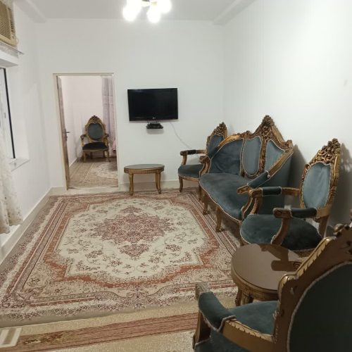 اجاره کوتاه مدت یک میلیون و سی صد هزار تومن