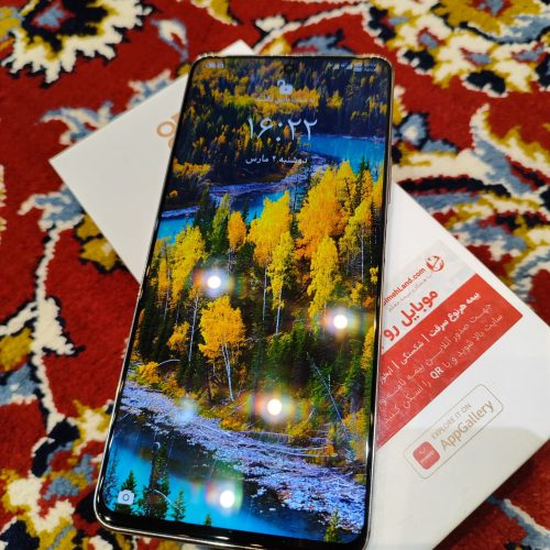 گوشی هواوی