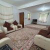 ویلاتازه ساخت 130متریی دربست روزانه اجاره داده میشه