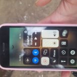 گوشی آیفون 7معمولی