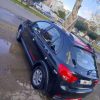 ماشین صفر است