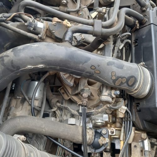 خودرو پژو 405 slx مدل 90