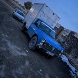 نیسان یخچالدار