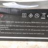 دستگاه LED HL301C -لاک خشک کن