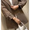 اینجا همه چی ارزونه چی ازاین بهتر بدو خرید تو ثبت کن تا تموم نشده