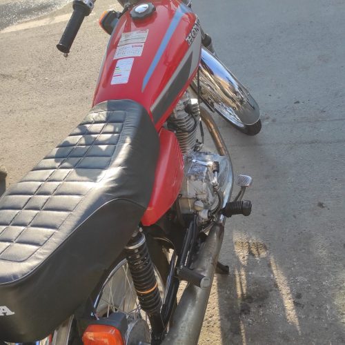 برمودا کویر وتکناب
