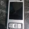 گوشی نوکیا n95 اصلی